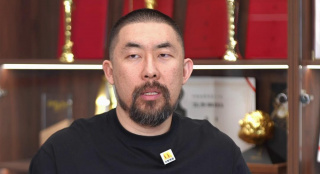 男人天堂av2018